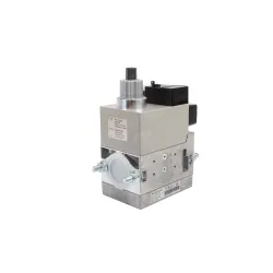 Газовый мультиблок Elco MB-DLE 412 B01 S20