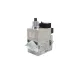 Газовый мультиблок Elco MB-DLE 412 B01 S20