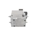 Газовый мультиблок Elco MB-DLE 412 B01 S20