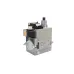 Газовый мультиблок Elco MB-DLE 412 B01 S20