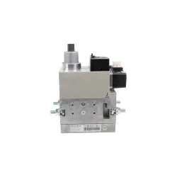 Газовый мультиблок Elco MB-DLE 412 B01 S20