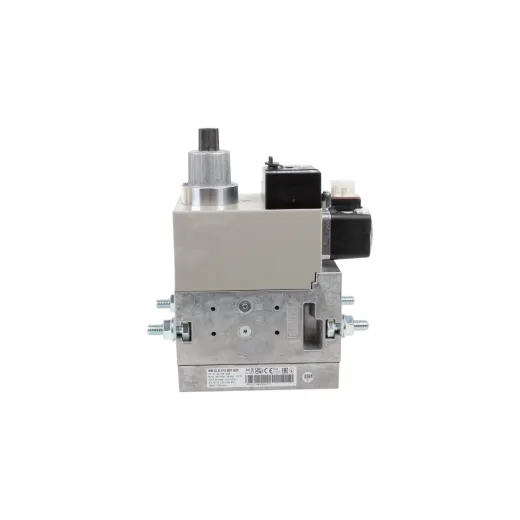 Газовый мультиблок Elco MB-DLE 412 B01 S20