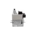Газовый мультиблок Elco MB-DLE 412 B01 S20 Газовый мультиблок Elco MB-DLE 412 B01 S20