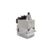 Газовый мультиблок Elco MB-DLE 412 B01 S20