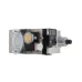 Газовый мультиблок Elco MB-DLE 412 B01 S20