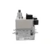 Газовый мультиблок Elco MB-DLE 412 B01 S20
