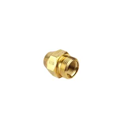 Форсунка Danfoss OD 28.00/80º B