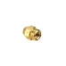 Форсунка Danfoss OD 28.00/80º B