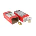Форсунка Danfoss OD 28.00/80º B