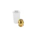 Форсунка Danfoss OD 28.00/80º B