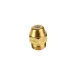 Форсунка Danfoss OD 28.00/80º B