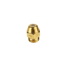 Форсунка Danfoss OD 28.00/80º B