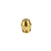 Форсунка Danfoss OD 28.00/80º B Форсунка Danfoss OD 28.00/80º B