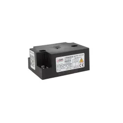 Трансформатор розжига Cofi TRK1-20PCVD