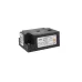 Трансформатор розжига Cofi TRK1-20PCVD