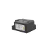 Трансформатор розжига Cofi TRK1-20PCVD