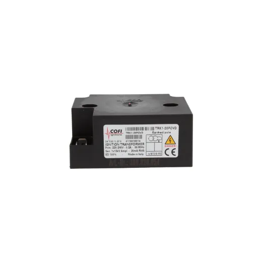 Трансформатор розжига Cofi TRK1-20PCVD