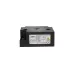 Трансформатор розжига Cofi TRK1-20PCVD Трансформатор розжига Cofi TRK1-20PCVD