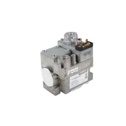 Газовый электромагнитный клапан Honeywell V4400G1014