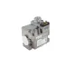Газовый электромагнитный клапан Honeywell V4400G1014