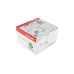 Газовый электромагнитный клапан Honeywell V4400G1014