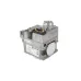 Газовый электромагнитный клапан Honeywell V4400G1014