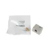 Газовый электромагнитный клапан Honeywell V4400G1014