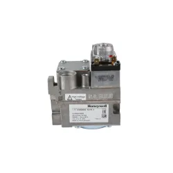 Газовый электромагнитный клапан Honeywell V4400G1014
