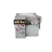 Газовый электромагнитный клапан Honeywell V4400G1014