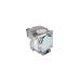Газовый электромагнитный клапан Honeywell V4400G1014