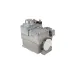 Газовый электромагнитный клапан Honeywell V4400G1014