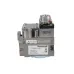 Газовый электромагнитный клапан Honeywell V4400G1014