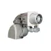 Дизельная горелка Weishaupt WKmono-L 80/2-A, исп. R