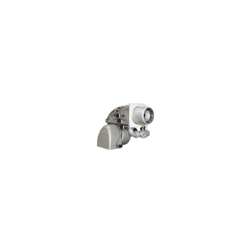 Дизельная горелка Weishaupt WKmono-L 80/2-A, исп. R