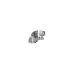 Дизельная горелка Weishaupt WKmono-L 80/2-A, исп. R Дизельная горелка Weishaupt WKmono-L 80/2-A, исп. R