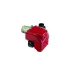 Газовая горелка Ecoflam MAX GAS 40 P TC Газовая горелка Ecoflam MAX GAS 40 P TC