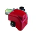 Газовая горелка Ecoflam MAX GAS 40 P TC