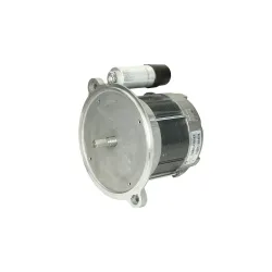 Электродвигатель Weishaupt DK 05/F-2