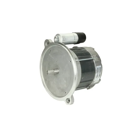 Электродвигатель Weishaupt DK 05/F-2