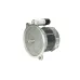 Электродвигатель Weishaupt DK 05/F-2 Электродвигатель Weishaupt DK 05/F-2