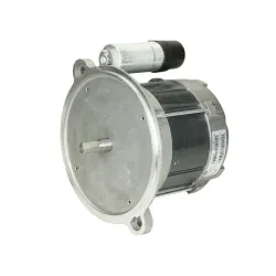 Электродвигатель Weishaupt DK 05/F-2