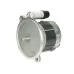 Электродвигатель Weishaupt DK 05/F-2