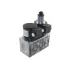 Двойной электромагнитный клапан Honeywell VQ420MC1002