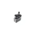 Двойной электромагнитный клапан Honeywell VQ420MC1002 Двойной электромагнитный клапан Honeywell VQ420MC1002