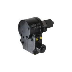 Насос для горелки hp-Technik VBHRG-D-4-10-BH1