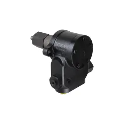 Насос для горелки hp-Technik VBHRG-D-4-10-BH1