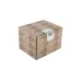 Топочный автомат Riello RBO 522