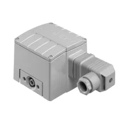 Реле давления Dungs GW 6000 A4/2 HP G3