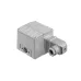 Реле давления Dungs GW 6000 A4/2 HP G3