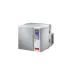 Газовая горелка Elco VG 3.290 D Газовая горелка Elco VG 3.290 D